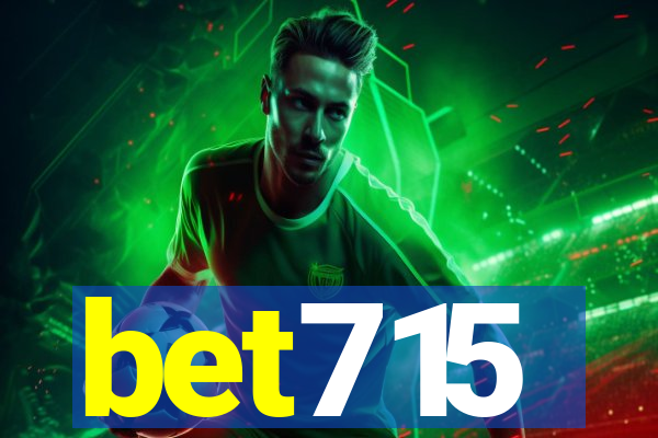 bet715