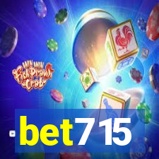 bet715