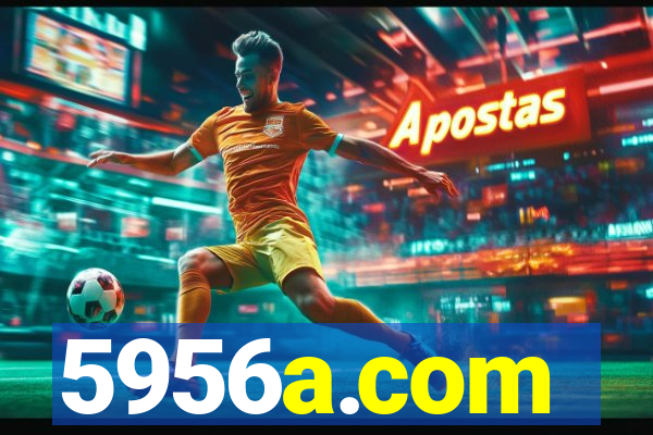 5956a.com