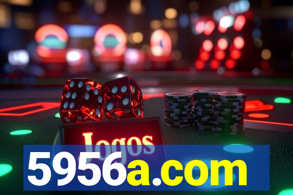 5956a.com