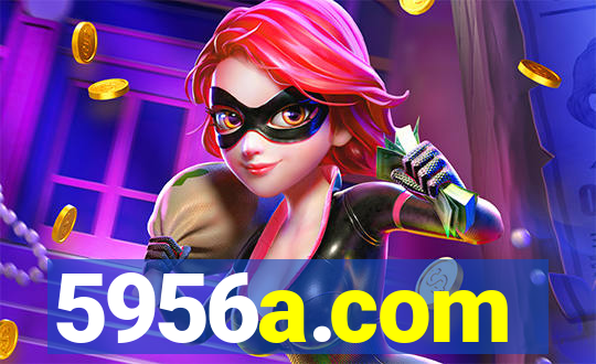 5956a.com