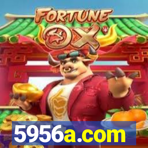 5956a.com