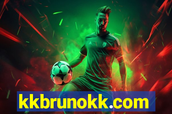 kkbrunokk.com