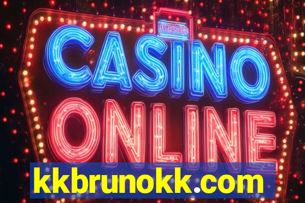 kkbrunokk.com