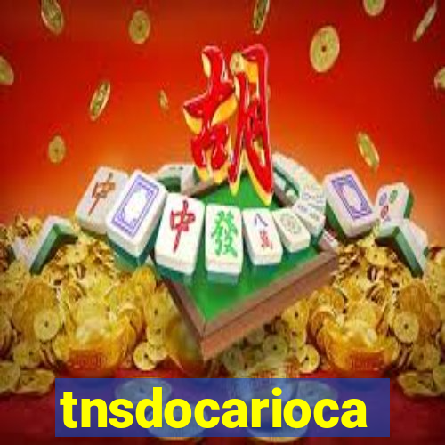 tnsdocarioca