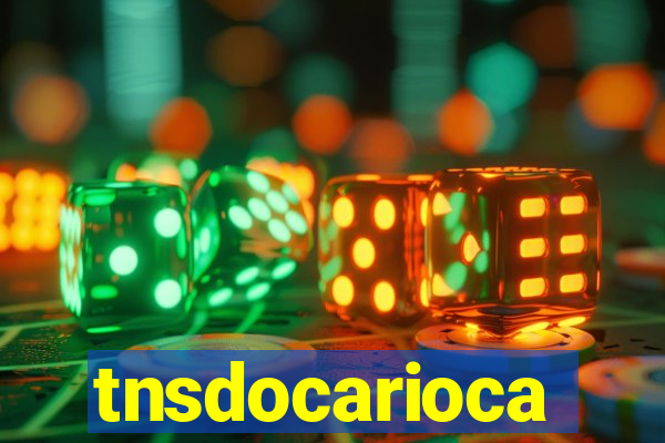 tnsdocarioca