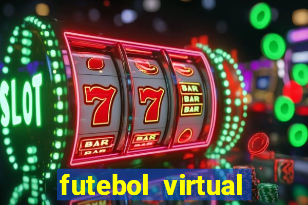 futebol virtual bet365 telegram