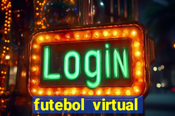 futebol virtual bet365 telegram