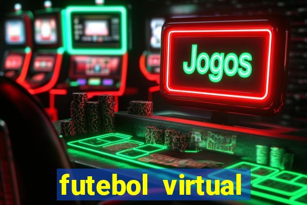futebol virtual bet365 telegram