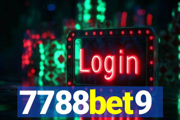 7788bet9