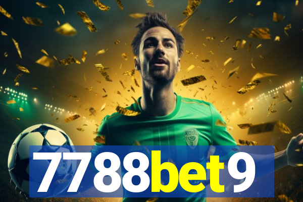 7788bet9