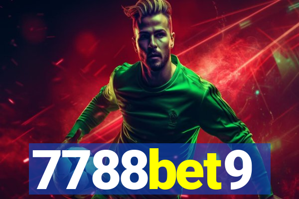 7788bet9