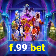 f.99 bet