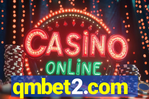 qmbet2.com