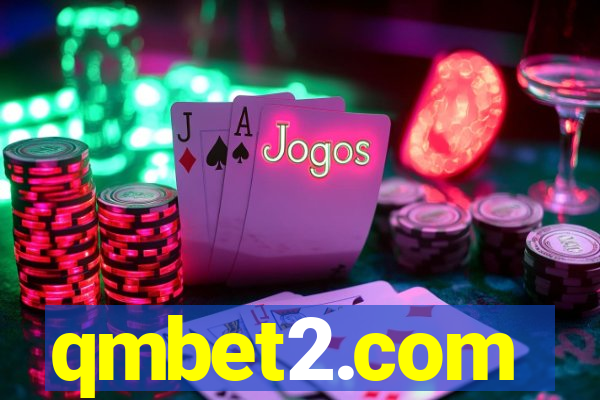 qmbet2.com