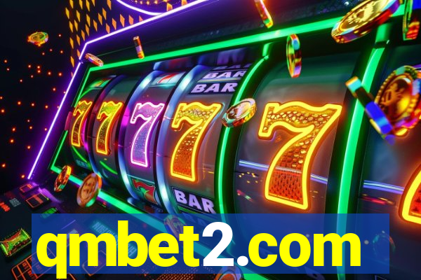 qmbet2.com