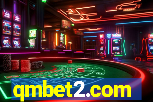 qmbet2.com