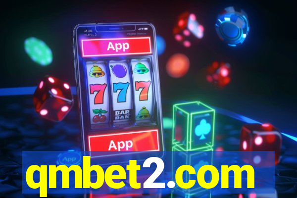 qmbet2.com