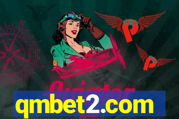 qmbet2.com