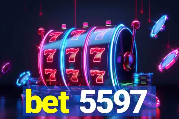 bet 5597