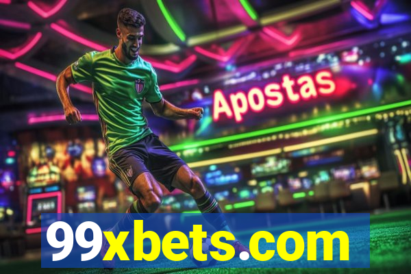 99xbets.com