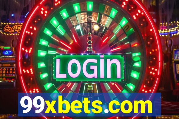 99xbets.com