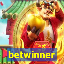 betwinner