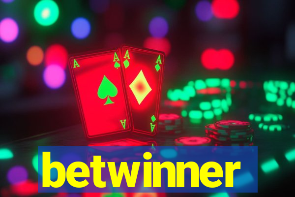betwinner
