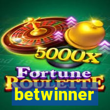 betwinner