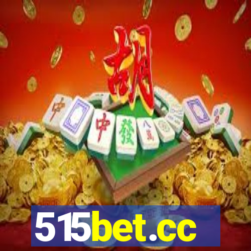 515bet.cc