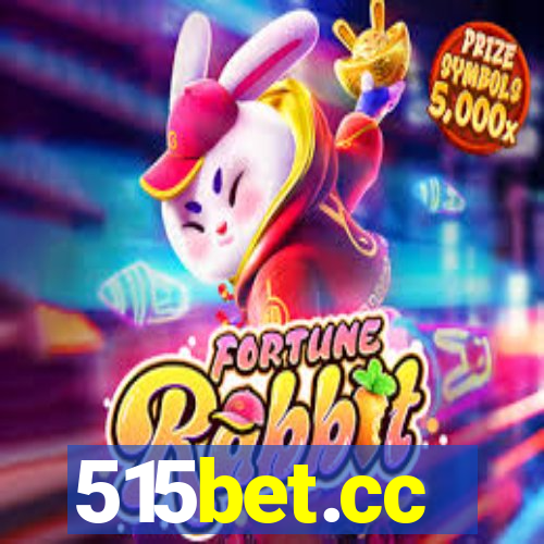 515bet.cc