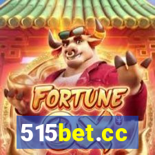 515bet.cc