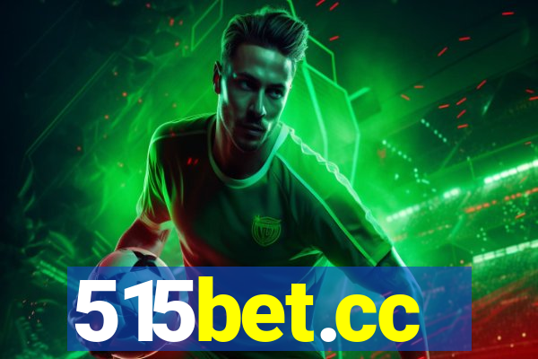 515bet.cc