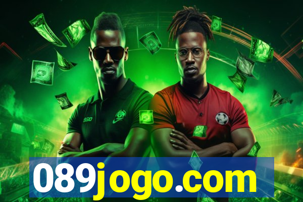 089jogo.com