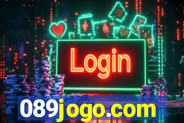 089jogo.com