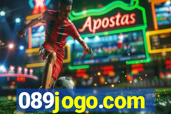 089jogo.com