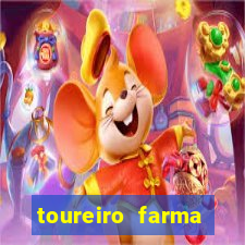 toureiro farma whatsapp teresina
