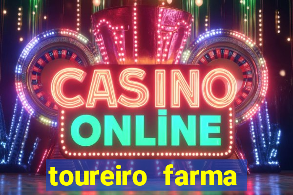 toureiro farma whatsapp teresina