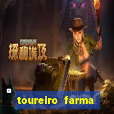toureiro farma whatsapp teresina
