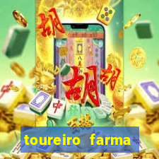 toureiro farma whatsapp teresina