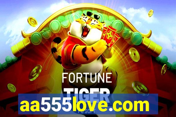 aa555love.com