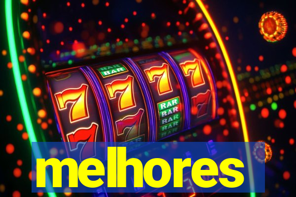 melhores restaurantes zona sul porto alegre