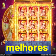 melhores restaurantes zona sul porto alegre