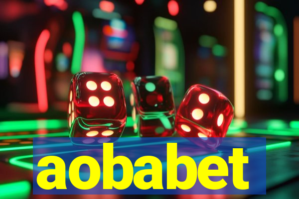 aobabet