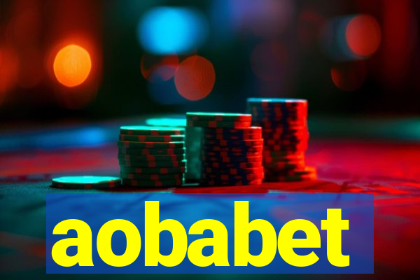 aobabet
