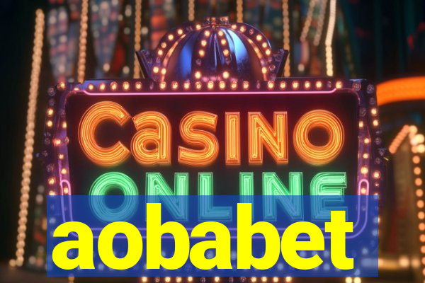 aobabet
