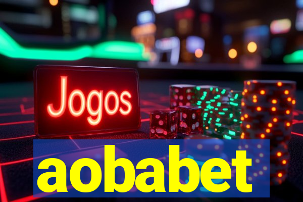 aobabet