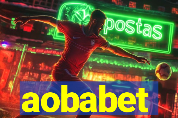 aobabet