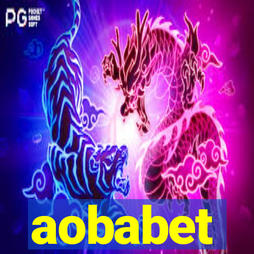 aobabet