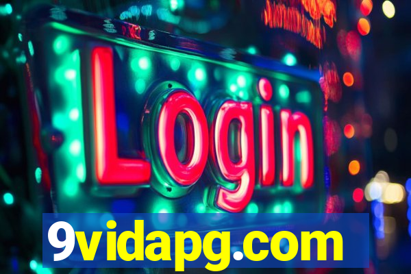 9vidapg.com